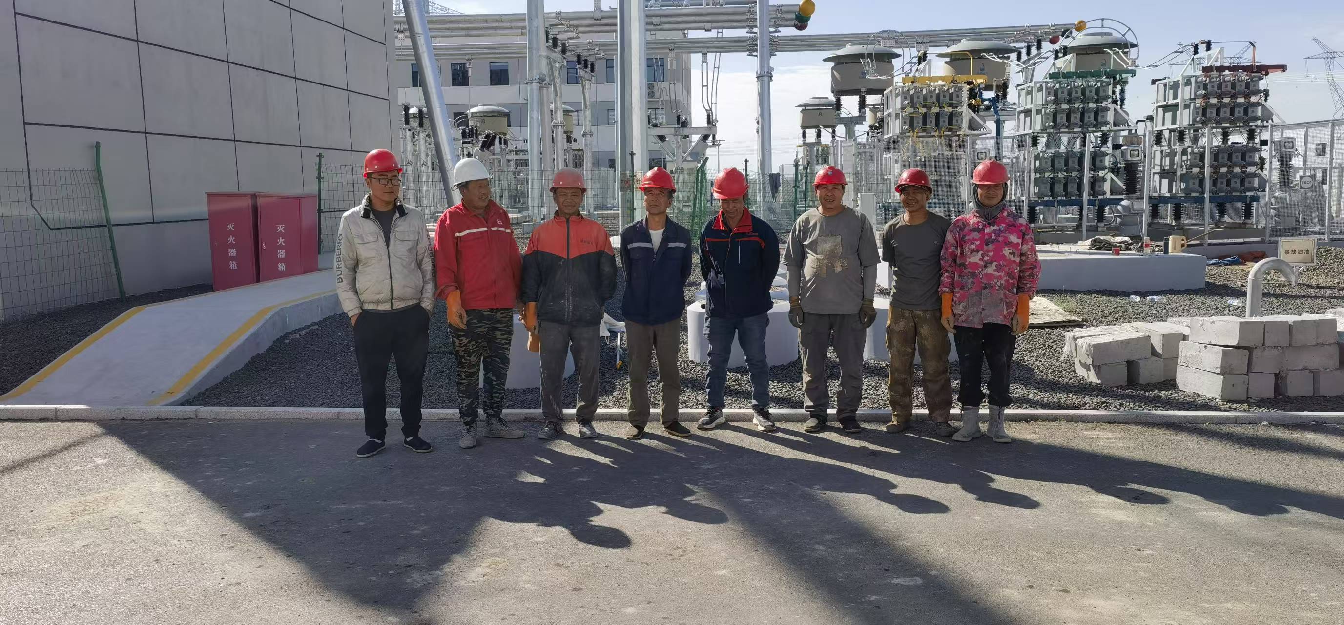 聂拉木注浆加固法适用于哪些地基类型？